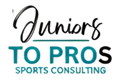 Juniors To Pros Sports Consulting